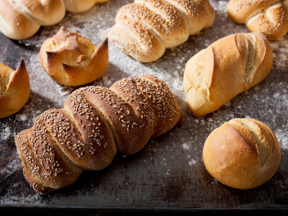 pane-al-sud-pane-e-caffè