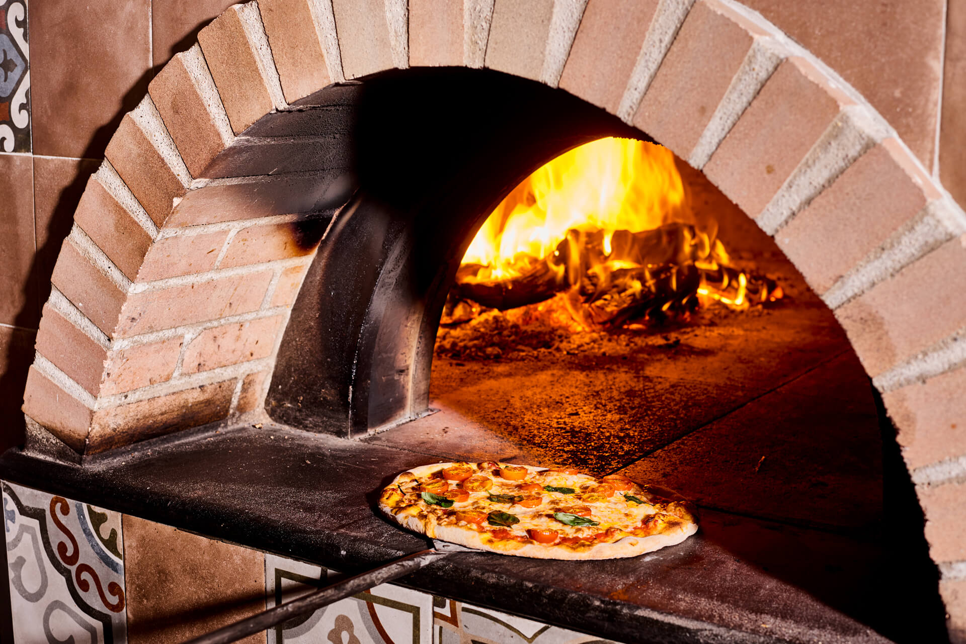 buona-pizza-a-palermo-pane-e-caffè